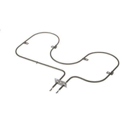 Picture of Whirlpool Elmnt-warm Part# W10310262