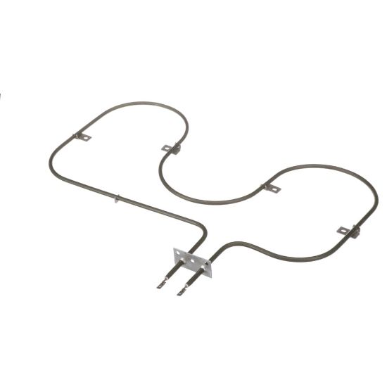 Picture of Whirlpool Elmnt-warm Part# W10310262