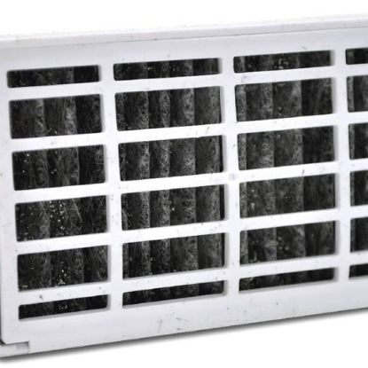 Picture of Whirlpool Refrigerator Freshflow Air Filter Part# W10311524