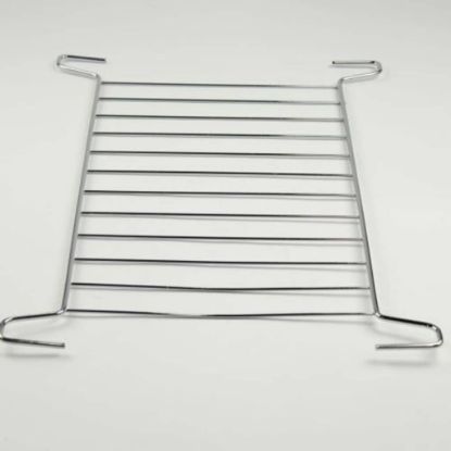 Picture of Whirlpool Rack-meal Part# W10315274