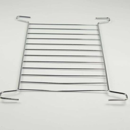Picture of Whirlpool Rack-meal Part# W10315274