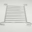 Picture of Whirlpool Rack-meal Part# W10315274