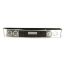 Picture of Whirlpool Range Stove Oven Touchpad And Control Panel Part# W10314420