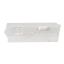 Picture of Whirlpool Insulation Part# W10316403