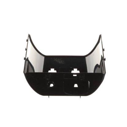 Picture of Whirlpool Separator Part# W10317259