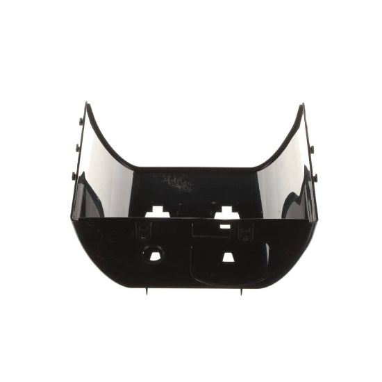 Picture of Whirlpool Separator Part# W10317259