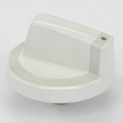Picture of Whirlpool Knob Part# W10316665