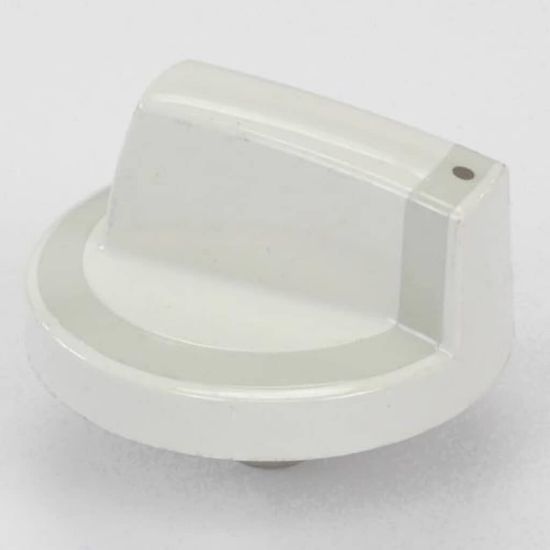 Picture of Whirlpool Knob Part# W10316665