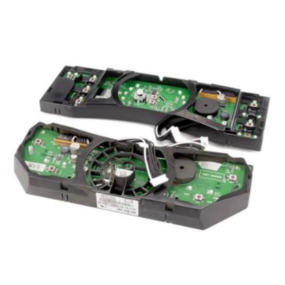 Picture of Whirlpool Control Board Part# W10319808