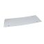 Picture of Whirlpool Covr-acess Part# W10318158
