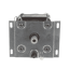 Picture of Whirlpool Motor-drive Part# W10318906