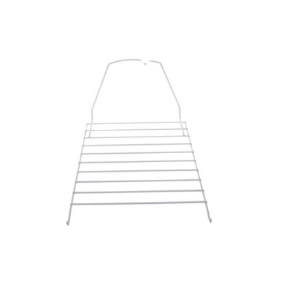 Picture of Whirlpool Dryer Drying Rack Part# W10322470A
