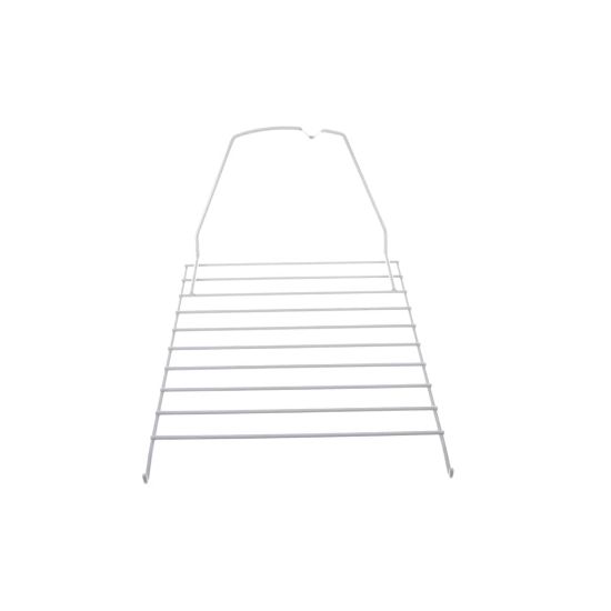 Picture of Whirlpool Dryer Drying Rack Part# W10322470A