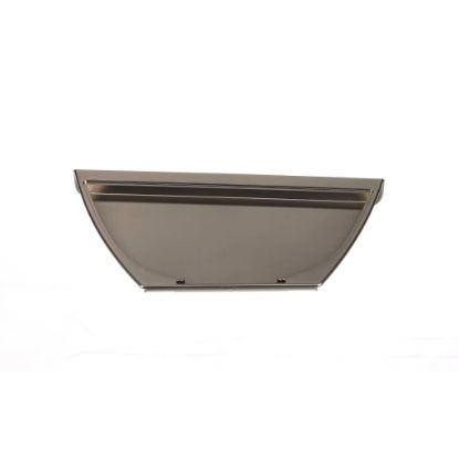 Picture of Whirlpool Tray-drip Part# W10322837