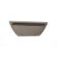 Picture of Whirlpool Tray-drip Part# W10322837