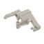 Picture of Whirlpool Retainer Part# W10321821