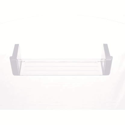 Picture of Whirlpool Bin-controlvr Part# W10323599