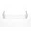 Picture of Whirlpool Bin-controlvr Part# W10323599