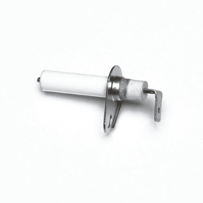 Picture of Whirlpool Igntr-surf Part# W10324015