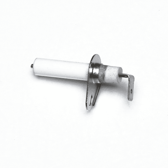 Picture of Whirlpool Igntr-surf Part# W10324015