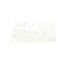 Picture of Whirlpool Insulation Part# W10324646