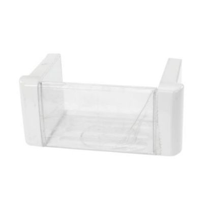 Picture of Whirlpool Bin-controlvr Part# W10323601