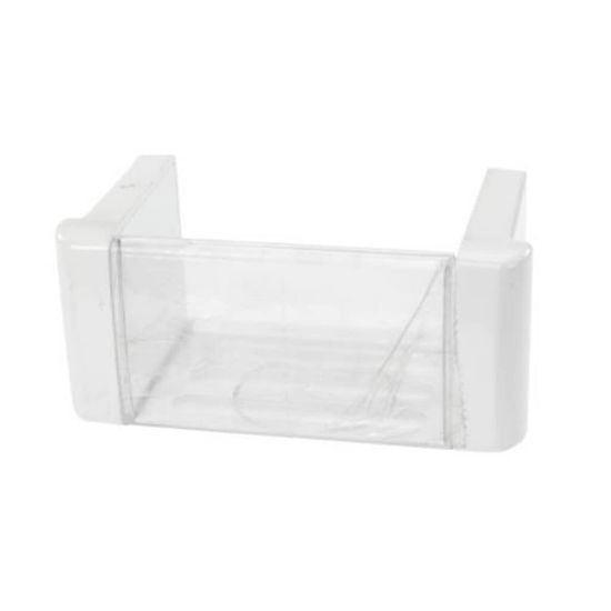 Picture of Whirlpool Bin-controlvr Part# W10323601