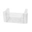 Picture of Whirlpool Bin-controlvr Part# W10323601