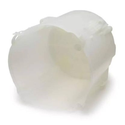 Picture of Whirlpool Tub-outer Part# W10324648