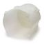 Picture of Whirlpool Tub-outer Part# W10324648