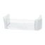 Picture of Whirlpool Bin-controlvr Part# W10323746