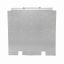 Picture of Whirlpool Baffl-burner Part# W10323077