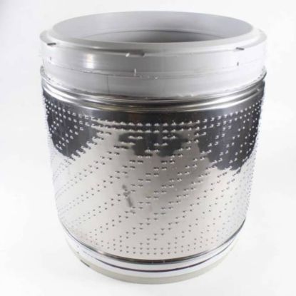 Picture of Whirlpool Washing Machine Inner Tub Part# W10324650