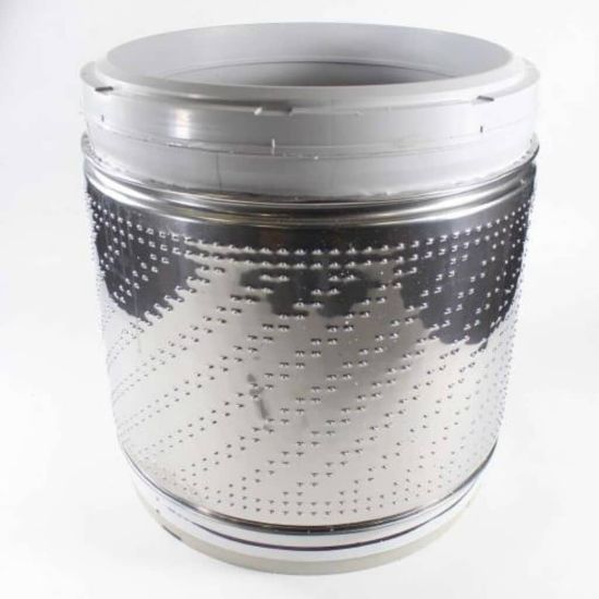 Picture of Whirlpool Washing Machine Inner Tub Part# W10324650