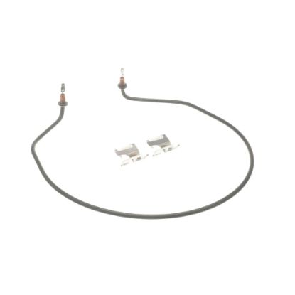 Picture of Whirlpool Heater-kit Part# W10327037