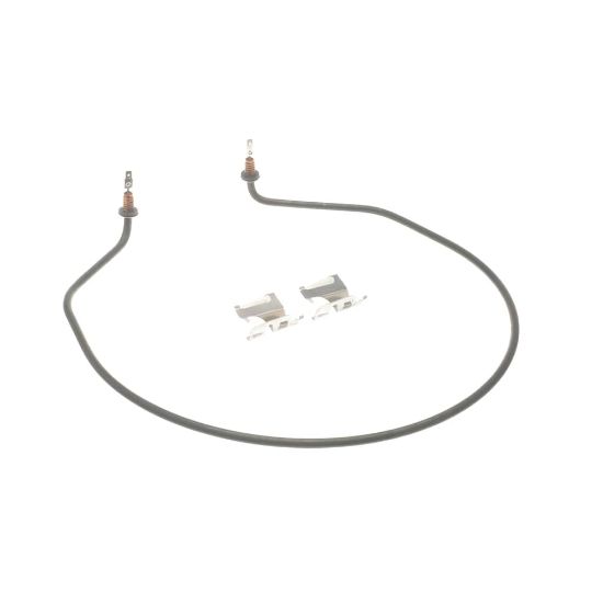 Picture of Whirlpool Heater-kit Part# W10327037