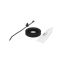 Picture of Whirlpool Seal-tub Part# W10324647