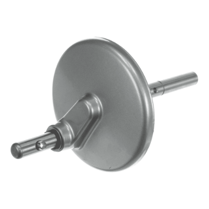 Picture of Whirlpool Planetary Part# W10327955