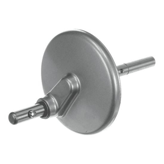 Picture of Whirlpool Planetary Part# W10327955