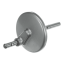Picture of Whirlpool Planetary Part# W10327955