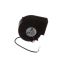 Picture of Whirlpool Fan-blwr Part# W10328378