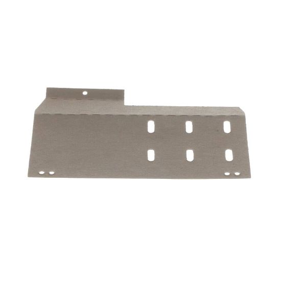 Picture of Whirlpool Shield-ht Part# W10332449