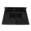 Picture of Whirlpool Cooktop Part# W10336323