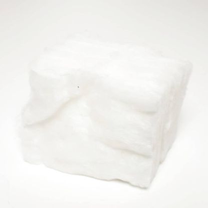 Picture of Whirlpool Insulation Part# W10333344