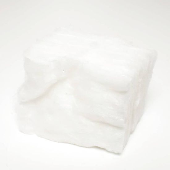 Picture of Whirlpool Insulation Part# W10333344