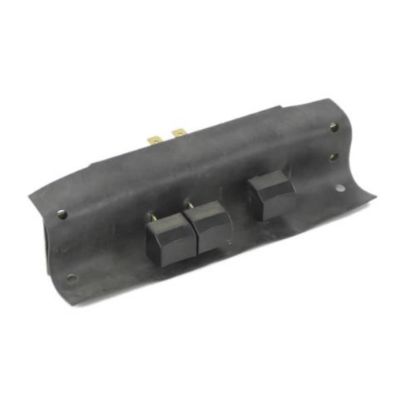 Picture of Whirlpool Switch-pb Part# W10330142