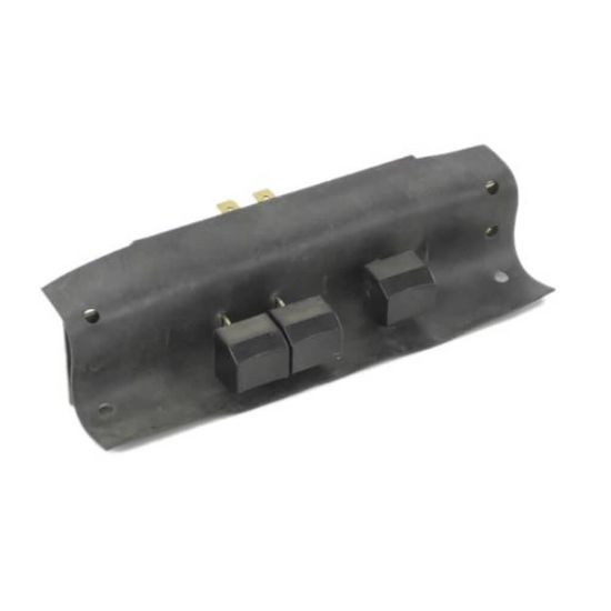 Picture of Whirlpool Switch-pb Part# W10330142