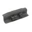 Picture of Whirlpool Switch-pb Part# W10330142