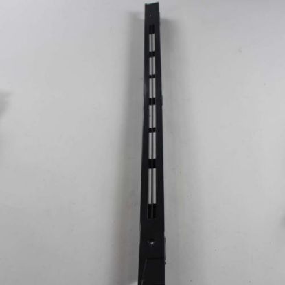 Picture of Whirlpool Trim-vent Part# W10335333