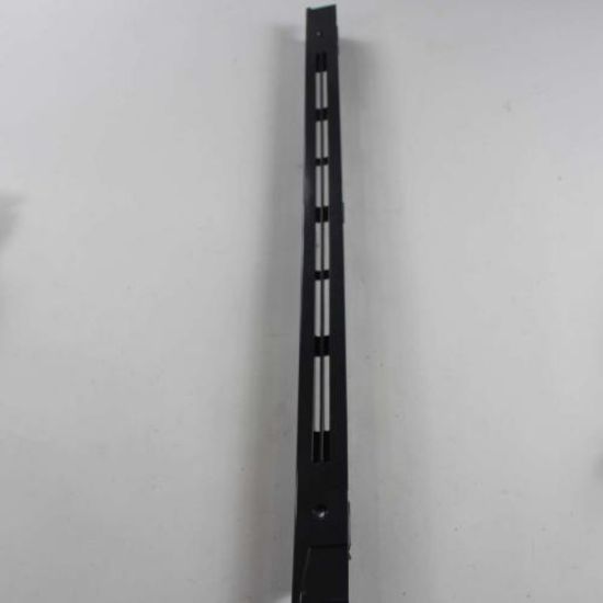 Picture of Whirlpool Trim-vent Part# W10335333